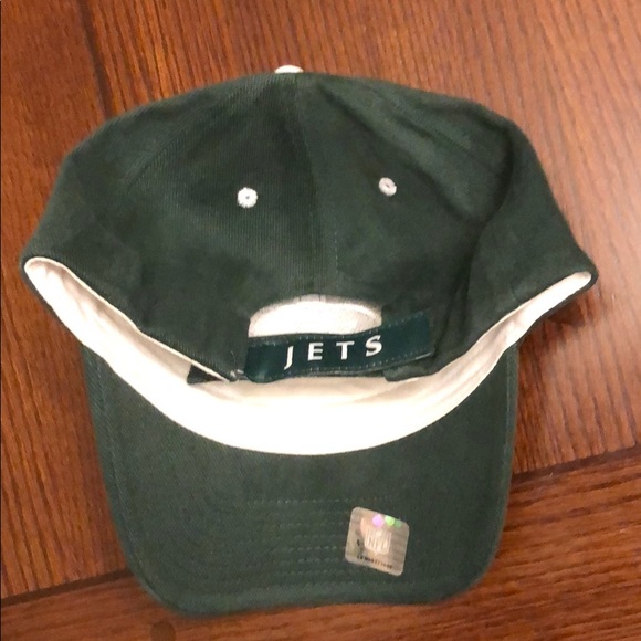 New NFL Hat! - Picture 2 of 3